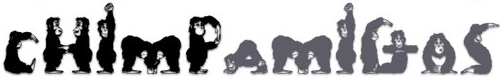 chimpamigos