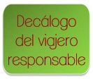Decálogo