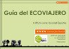 Ecotraveller guide image