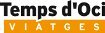 logo Temps d'oci