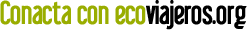 Contacta con ecoviajeros