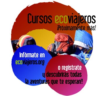Pr�ximamente m�s cursos, Madrid - Barcelona