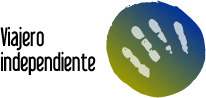 Viajero independiente
