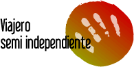 Viajero Semi-Independiente