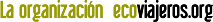 Organizaci�n Ecoviajeros.org