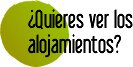 Ver alojamientos