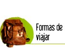 Ir a Formas de viajar