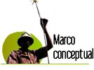 Ir a Mapa Conceptual
