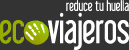 Ecoviajeros