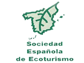 Sociedad espa�ola de Ecoturismo