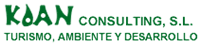 Koan Consulting SL