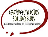 Campamentos Solidarios