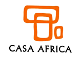 Casa �frica