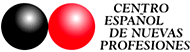 Centro Espa�ol de Nuevas Profesiones