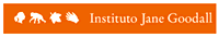 Instituto Jane Goodall