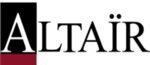 Altair
